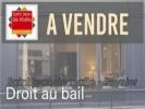 Vente Local commercial Beaurecueil AIX-EN-PROVENCE 70 m2