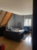 Vente Appartement Chazay-d'azergues  2 pieces 50 m2