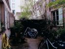 Vente Appartement Paris-5eme-arrondissement  24 m2