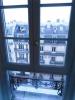 Vente Appartement Paris-5eme-arrondissement  2 pieces 26 m2