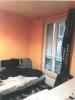 Vente Appartement Paris-19eme-arrondissement  2 pieces 28 m2
