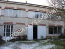 Vente Maison Epernay  13 pieces 330 m2