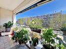 Vente Appartement Marseille-9eme-arrondissement  4 pieces 67 m2