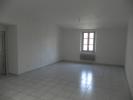 Location Appartement Arles 