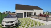 Vente Maison Pommeraye  6 pieces 97 m2