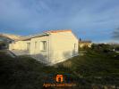 Vente Maison Ancone ANCA�NE 5 pieces 124 m2
