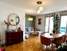 Location Appartement Lyon-7eme-arrondissement  3 pieces 75 m2
