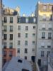 Vente Appartement Paris-17eme-arrondissement  10 pieces 224 m2