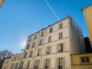Vente Appartement Paris-11eme-arrondissement  2 pieces 31 m2