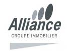 Location Local commercial Montbeliard  113 m2