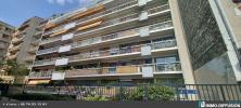 Vente Appartement Paris-20eme-arrondissement PARC BELLEVILLE 16 m2