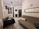 Vente Appartement Colombes  20 m2