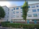 Location Appartement Dunkerque  122 m2