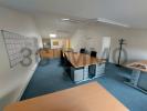 Vente Bureau Niort  115 m2