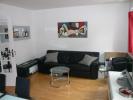 Location Appartement Argenteuil  2 pieces 47 m2