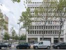 Location Appartement Paris-12eme-arrondissement  8 m2