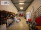 Location Local commercial Beauvais  3 pieces 180 m2