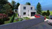 Vente Maison Montigny-les-metz  7 pieces 139 m2