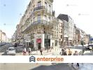 Location Local commercial Lille  213 m2