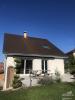 Vente Maison Thulay  4 pieces 110 m2
