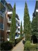Location Appartement Toulouse  2 pieces 33 m2