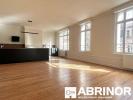 Vente Appartement Amiens  4 pieces 103 m2