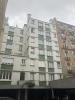 Vente Appartement Paris-12eme-arrondissement  17 m2