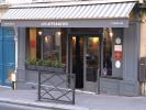 Vente Commerce Paris-9eme-arrondissement  86 m2