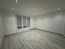 Vente Appartement Vernon  5 pieces 56 m2