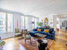 Vente Appartement Paris-10eme-arrondissement  7 pieces 150 m2