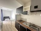 Location Appartement Lyon-8eme-arrondissement  15 m2