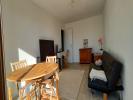 Vente Appartement Merignac Capeyron 3 pieces 66 m2