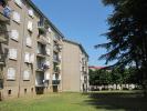 Location Appartement Annonay  4 pieces 71 m2