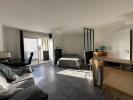 Vente Appartement Toulouse  31 m2