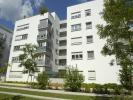 Location Appartement Grenoble  3 pieces 73 m2