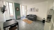 Location Appartement Marseille-2eme-arrondissement  2 pieces 33 m2