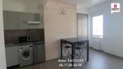 Location Appartement Pithiviers  25 m2