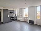 Vente Appartement Marseille-4eme-arrondissement  2 pieces 32 m2