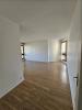 Location Appartement Chesnay  3 pieces 66 m2