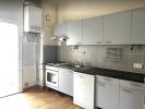 Vente Appartement Mably  3 pieces 80 m2