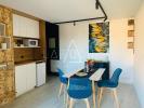 Vente Appartement Argeles-sur-mer  2 pieces 30 m2