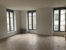 Vente Appartement Lyon-6eme-arrondissement  3 pieces 89 m2