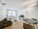 Vente Appartement Lyon-2eme-arrondissement  2 pieces 41 m2
