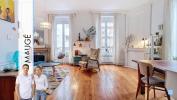 Vente Appartement Lyon-3eme-arrondissement  4 pieces 99 m2