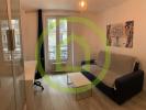 Vente Appartement Paris-18eme-arrondissement  17 m2