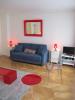 Location Appartement Dijon 21000 2 pieces 28 m2