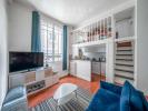 Vente Appartement Paris-15eme-arrondissement  2 pieces 55 m2