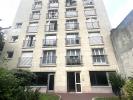 Location Bureau Paris-17eme-arrondissement  690 m2