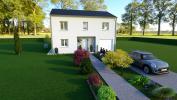 Vente Maison Chailly-les-ennery  5 pieces 93 m2