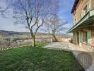 Vente Maison Chatillon  6 pieces 248 m2